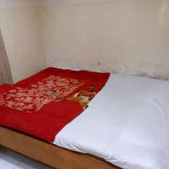 Rainbow Tourist Residence Deluxe Lodge, Mysore 2